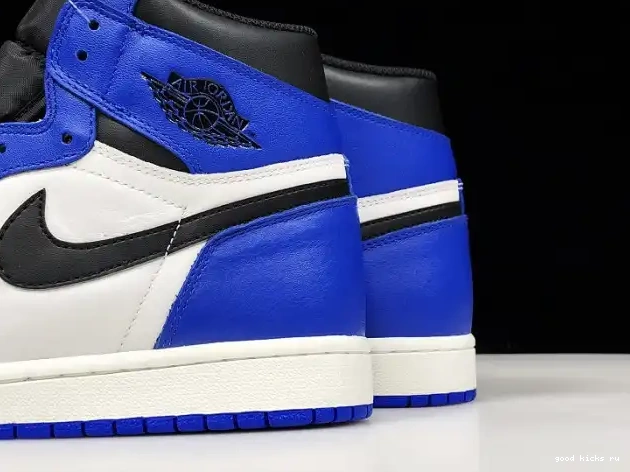 Cheap 403 1 555088 Jordan Royal' High 'Game Air OG - Retro 0610